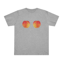 Load image into Gallery viewer, Large Peach Shirt
