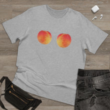 Load image into Gallery viewer, Large Peach Shirt
