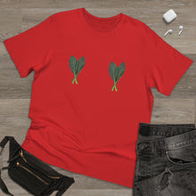 Load image into Gallery viewer, Medium Kale Shirt
