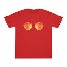 Load image into Gallery viewer, Large Peach Shirt
