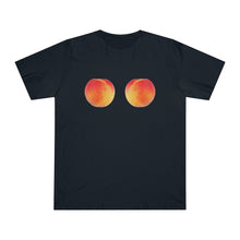 Load image into Gallery viewer, Large Peach Shirt
