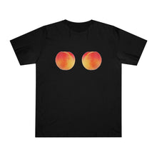 Load image into Gallery viewer, Large Peach Shirt
