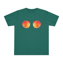 Load image into Gallery viewer, Large Peach Shirt
