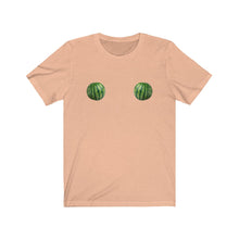 Load image into Gallery viewer, Small Watermelon Tee
