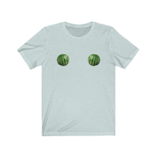 Load image into Gallery viewer, Small Watermelon Tee
