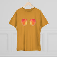 Load image into Gallery viewer, Large Peach Shirt
