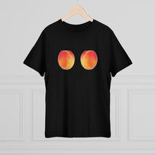 Load image into Gallery viewer, Large Peach Shirt
