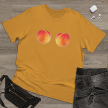 Load image into Gallery viewer, Large Peach Shirt
