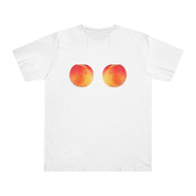 Load image into Gallery viewer, Large Peach Shirt
