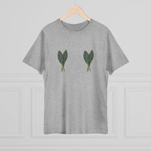 Load image into Gallery viewer, Medium Kale Shirt
