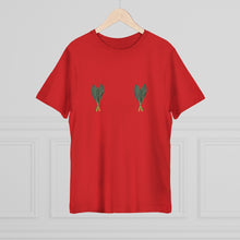 Load image into Gallery viewer, Small Kale Shirt
