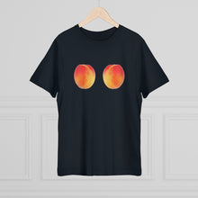 Load image into Gallery viewer, Large Peach Shirt
