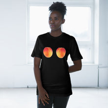 Load image into Gallery viewer, Large Peach Shirt
