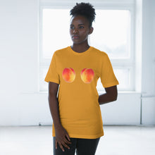 Load image into Gallery viewer, Large Peach Shirt
