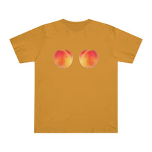 Load image into Gallery viewer, Large Peach Shirt
