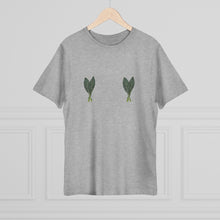 Load image into Gallery viewer, Small Kale Shirt
