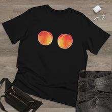 Load image into Gallery viewer, Large Peach Shirt
