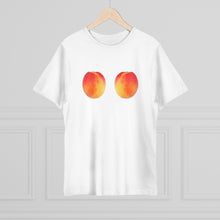 Load image into Gallery viewer, Large Peach Shirt
