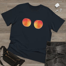 Load image into Gallery viewer, Large Peach Shirt
