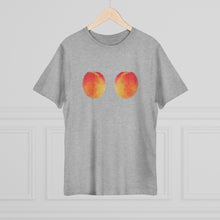 Load image into Gallery viewer, Large Peach Shirt
